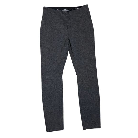 White House Black Market Pants & Jumpsuits White House Black Market